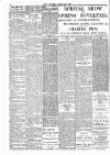 Ealing Gazette and West Middlesex Observer Saturday 31 March 1900 Page 2