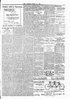 Ealing Gazette and West Middlesex Observer Saturday 31 March 1900 Page 3