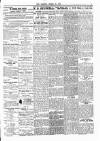 Ealing Gazette and West Middlesex Observer Saturday 31 March 1900 Page 5