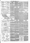 Ealing Gazette and West Middlesex Observer Saturday 31 March 1900 Page 7