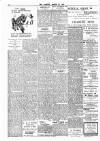 Ealing Gazette and West Middlesex Observer Saturday 31 March 1900 Page 8