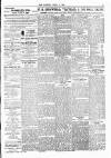 Ealing Gazette and West Middlesex Observer Saturday 07 April 1900 Page 5