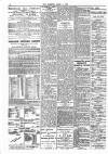 Ealing Gazette and West Middlesex Observer Saturday 07 April 1900 Page 6