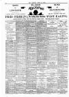 Ealing Gazette and West Middlesex Observer Saturday 14 April 1900 Page 4