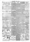 Ealing Gazette and West Middlesex Observer Saturday 14 April 1900 Page 6