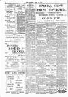 Ealing Gazette and West Middlesex Observer Saturday 21 April 1900 Page 2