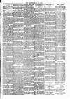 Ealing Gazette and West Middlesex Observer Saturday 21 April 1900 Page 7