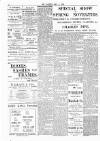 Ealing Gazette and West Middlesex Observer Saturday 05 May 1900 Page 2