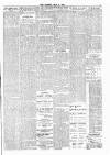 Ealing Gazette and West Middlesex Observer Saturday 05 May 1900 Page 3