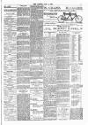 Ealing Gazette and West Middlesex Observer Saturday 05 May 1900 Page 7