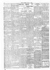 Ealing Gazette and West Middlesex Observer Saturday 05 May 1900 Page 8