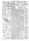 Ealing Gazette and West Middlesex Observer Saturday 12 May 1900 Page 2