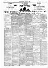 Ealing Gazette and West Middlesex Observer Saturday 12 May 1900 Page 4