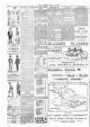 Ealing Gazette and West Middlesex Observer Saturday 12 May 1900 Page 6