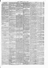 Ealing Gazette and West Middlesex Observer Saturday 12 May 1900 Page 7
