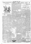 Ealing Gazette and West Middlesex Observer Saturday 12 May 1900 Page 8