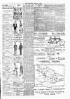 Ealing Gazette and West Middlesex Observer Saturday 19 May 1900 Page 3