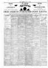 Ealing Gazette and West Middlesex Observer Saturday 19 May 1900 Page 4
