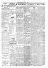 Ealing Gazette and West Middlesex Observer Saturday 19 May 1900 Page 5