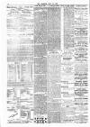 Ealing Gazette and West Middlesex Observer Saturday 19 May 1900 Page 6