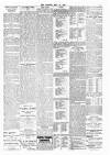 Ealing Gazette and West Middlesex Observer Saturday 19 May 1900 Page 7