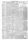 Ealing Gazette and West Middlesex Observer Saturday 19 May 1900 Page 8