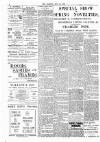 Ealing Gazette and West Middlesex Observer Saturday 26 May 1900 Page 2