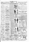 Ealing Gazette and West Middlesex Observer Saturday 26 May 1900 Page 3