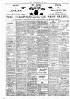 Ealing Gazette and West Middlesex Observer Saturday 26 May 1900 Page 4