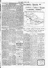 Ealing Gazette and West Middlesex Observer Saturday 02 June 1900 Page 3