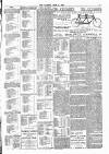 Ealing Gazette and West Middlesex Observer Saturday 02 June 1900 Page 7