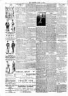 Ealing Gazette and West Middlesex Observer Saturday 02 June 1900 Page 8