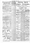 Ealing Gazette and West Middlesex Observer Saturday 09 June 1900 Page 2