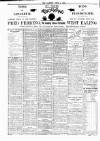 Ealing Gazette and West Middlesex Observer Saturday 09 June 1900 Page 4