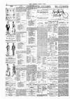 Ealing Gazette and West Middlesex Observer Saturday 09 June 1900 Page 6