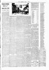 Ealing Gazette and West Middlesex Observer Saturday 09 June 1900 Page 7