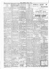 Ealing Gazette and West Middlesex Observer Saturday 09 June 1900 Page 8