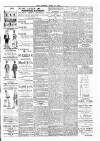 Ealing Gazette and West Middlesex Observer Saturday 16 June 1900 Page 3