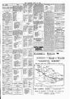 Ealing Gazette and West Middlesex Observer Saturday 16 June 1900 Page 7