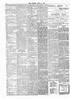 Ealing Gazette and West Middlesex Observer Saturday 16 June 1900 Page 8