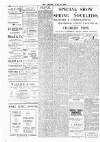 Ealing Gazette and West Middlesex Observer Saturday 23 June 1900 Page 2