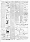 Ealing Gazette and West Middlesex Observer Saturday 23 June 1900 Page 3