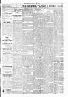 Ealing Gazette and West Middlesex Observer Saturday 23 June 1900 Page 5