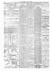 Ealing Gazette and West Middlesex Observer Saturday 23 June 1900 Page 6