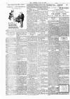 Ealing Gazette and West Middlesex Observer Saturday 23 June 1900 Page 8