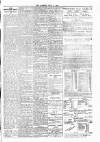 Ealing Gazette and West Middlesex Observer Saturday 07 July 1900 Page 3