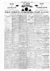 Ealing Gazette and West Middlesex Observer Saturday 07 July 1900 Page 4