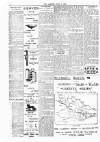 Ealing Gazette and West Middlesex Observer Saturday 07 July 1900 Page 6