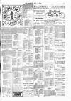Ealing Gazette and West Middlesex Observer Saturday 07 July 1900 Page 7