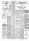 Ealing Gazette and West Middlesex Observer Saturday 14 July 1900 Page 2